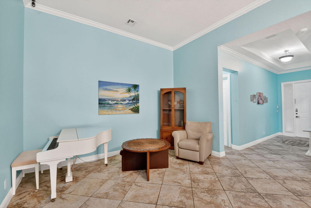 10247 Isle Wynd Court - Photo 8