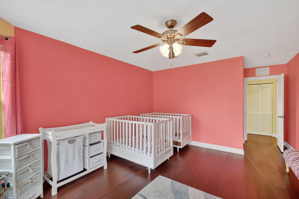 10247 Isle Wynd Court - Photo 63