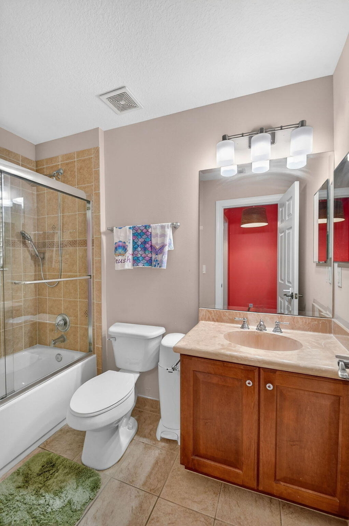 10247 Isle Wynd Court - Photo 65