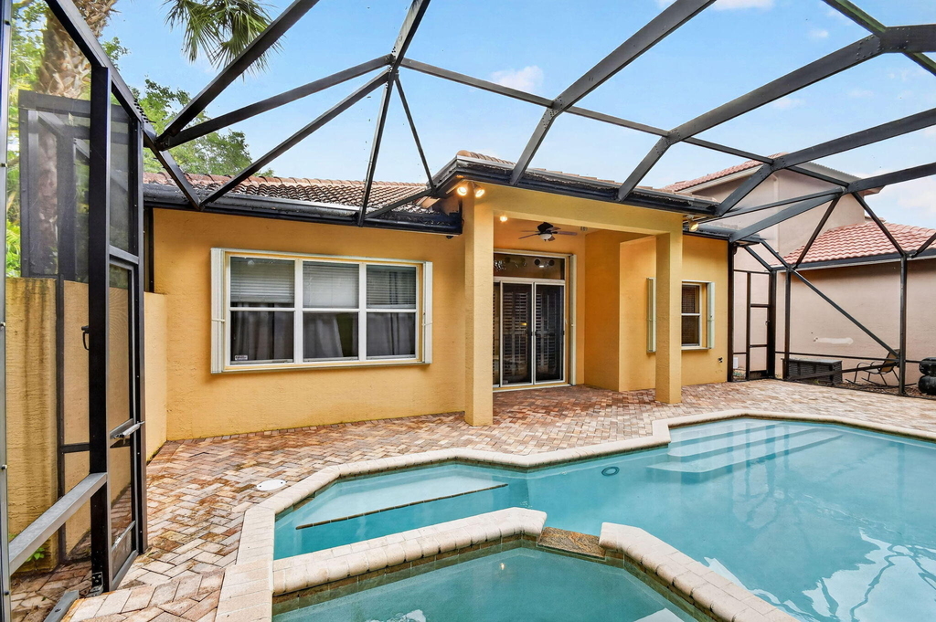 10247 Isle Wynd Court - Photo 20