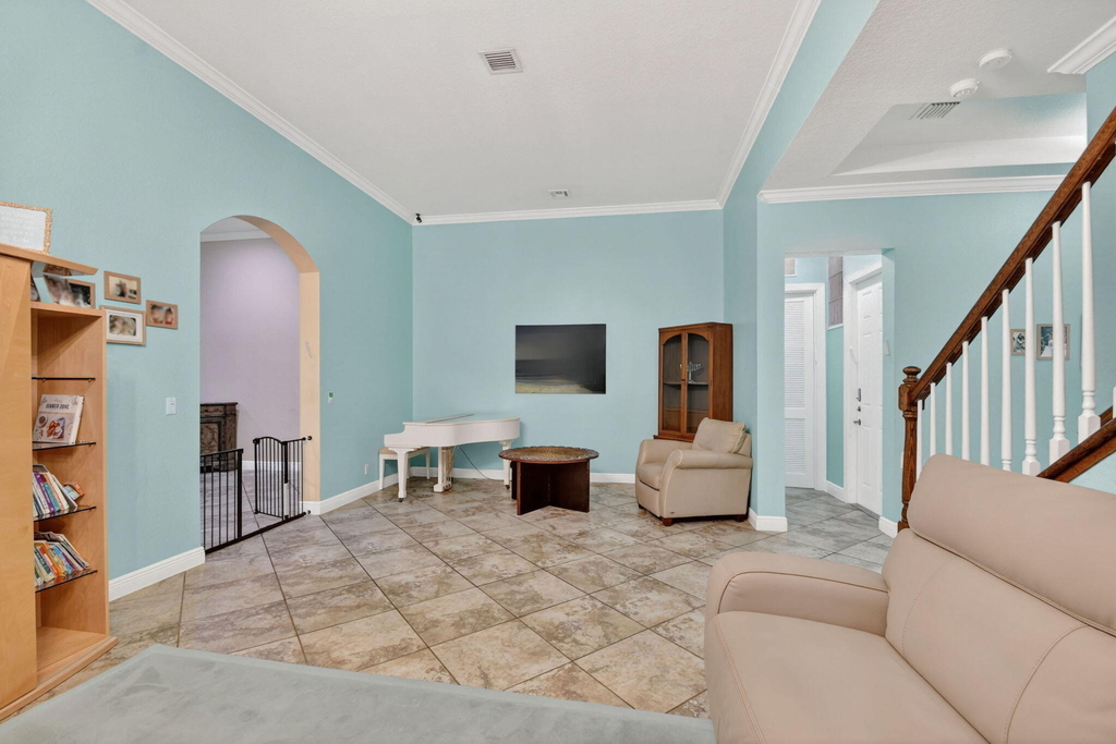 10247 Isle Wynd Court - Photo 12