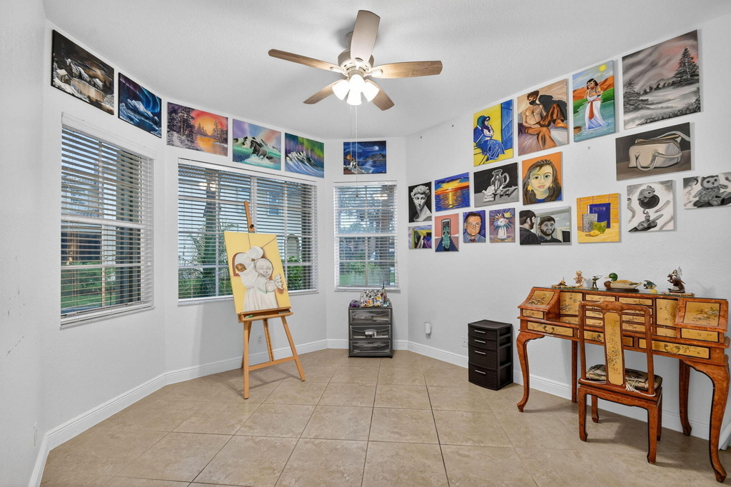 10247 Isle Wynd Court - Photo 45