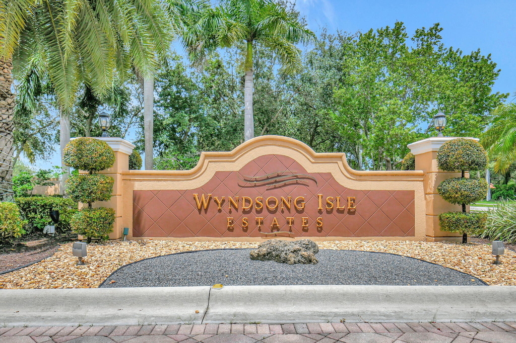 10247 Isle Wynd Court - Photo 71