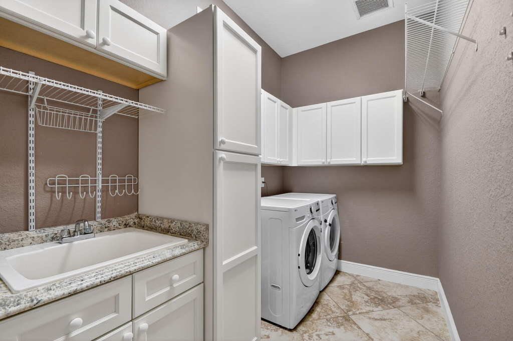 10247 Isle Wynd Court - Photo 44
