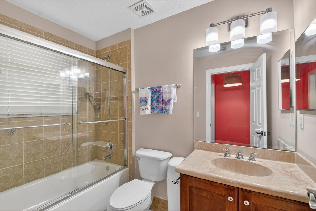10247 Isle Wynd Court - Photo 64