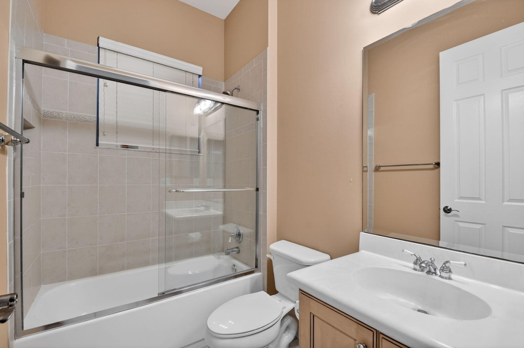 10247 Isle Wynd Court - Photo 48