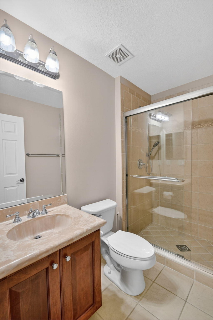 10247 Isle Wynd Court - Photo 61
