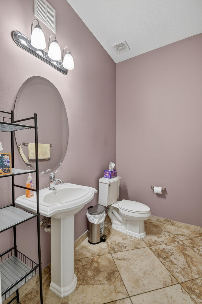 10247 Isle Wynd Court - Photo 51