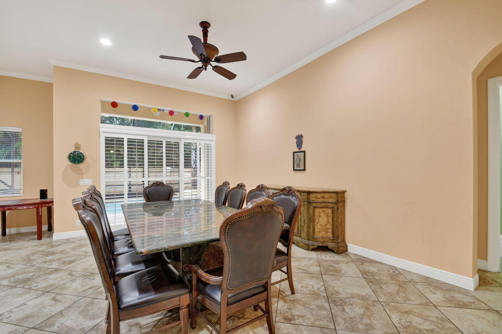 10247 Isle Wynd Court - Photo 26