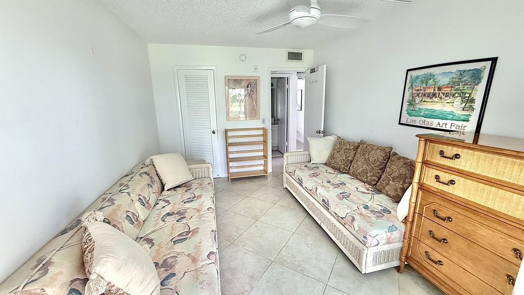 316 Markham - Photo 22