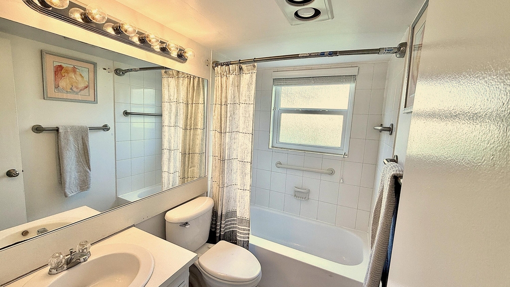 316 Markham - Photo 18