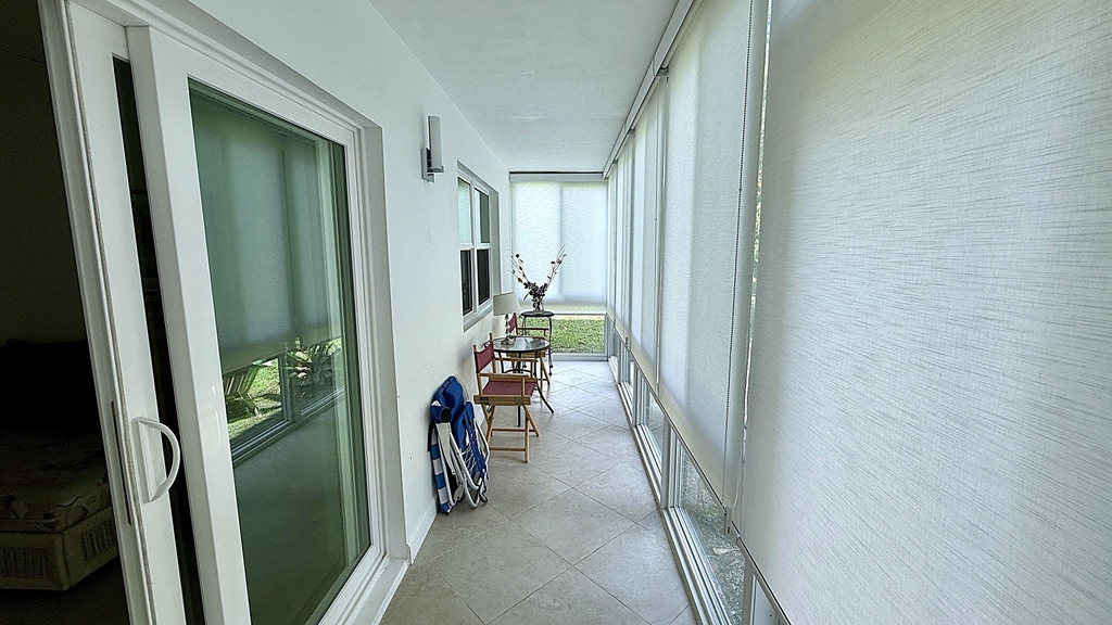 316 Markham - Photo 31