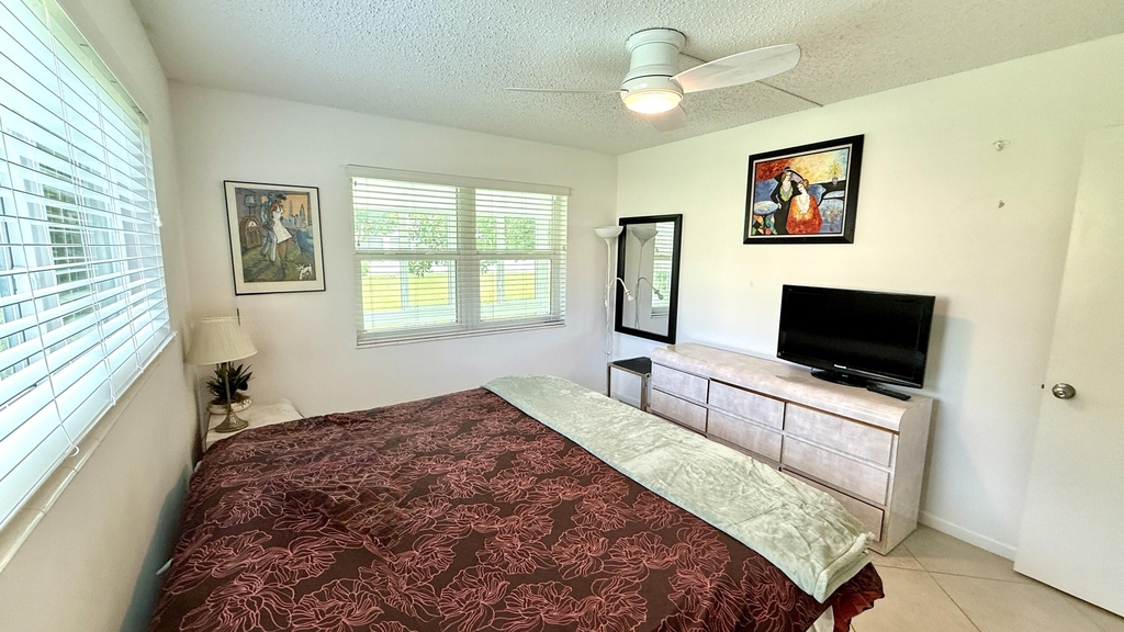 316 Markham - Photo 15