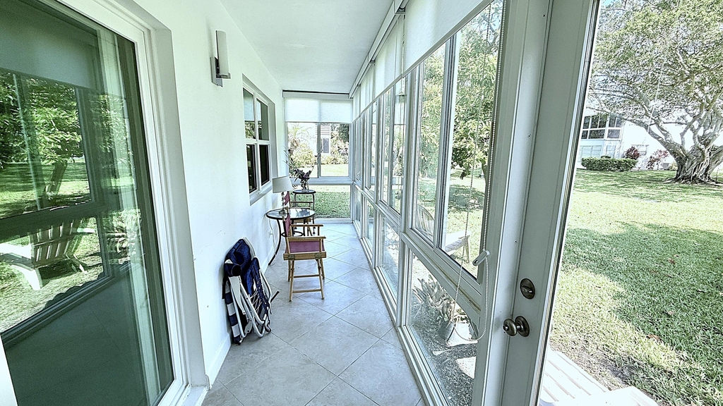 316 Markham - Photo 28