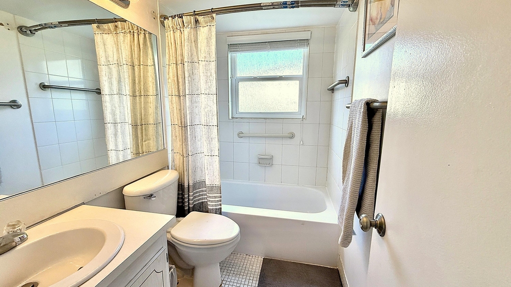 316 Markham - Photo 20
