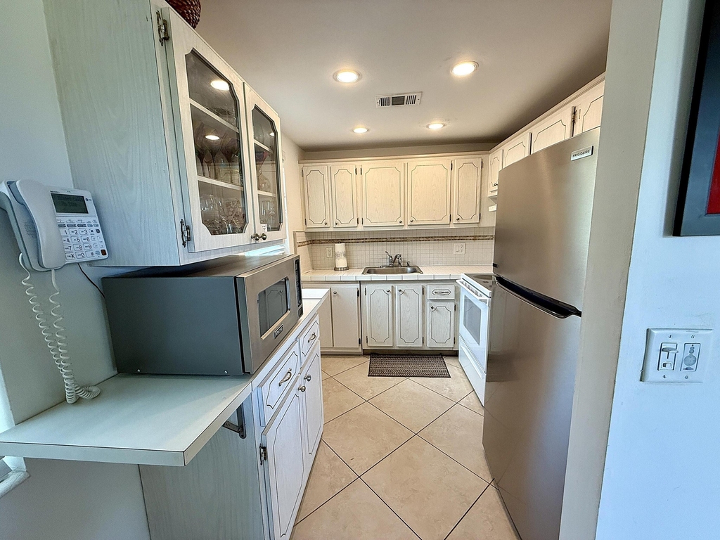 316 Markham - Photo 10