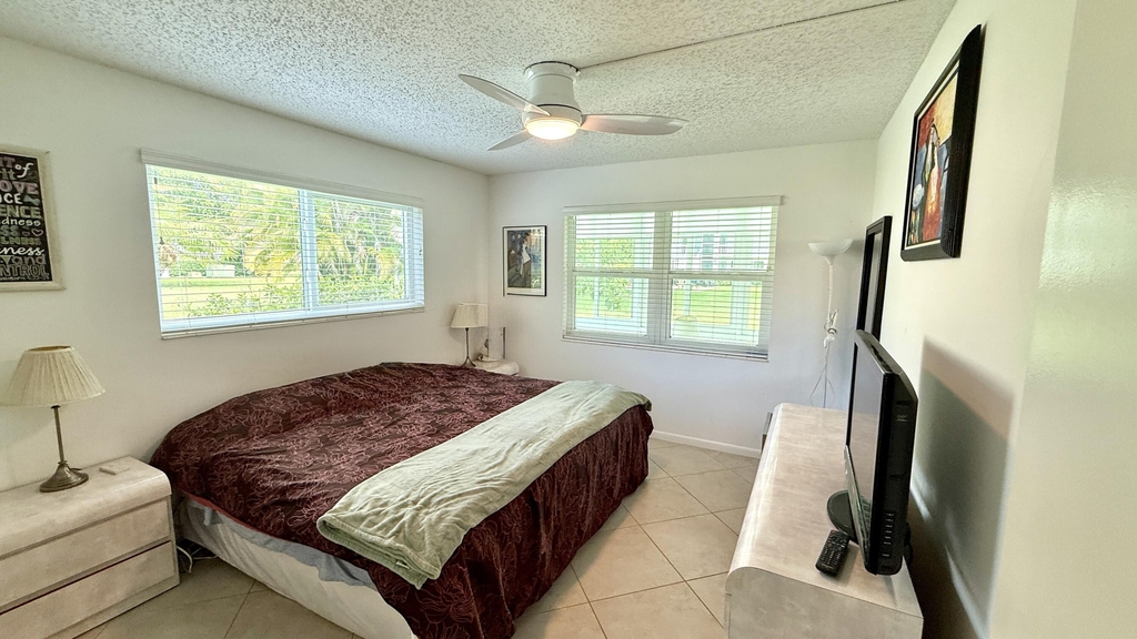 316 Markham - Photo 14