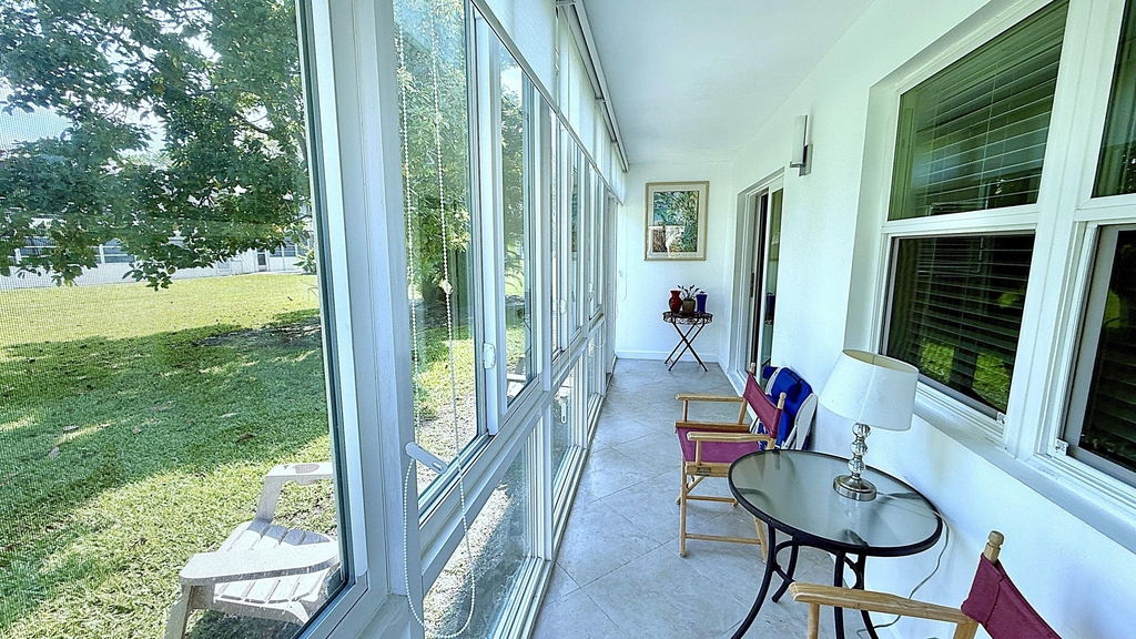 316 Markham - Photo 24