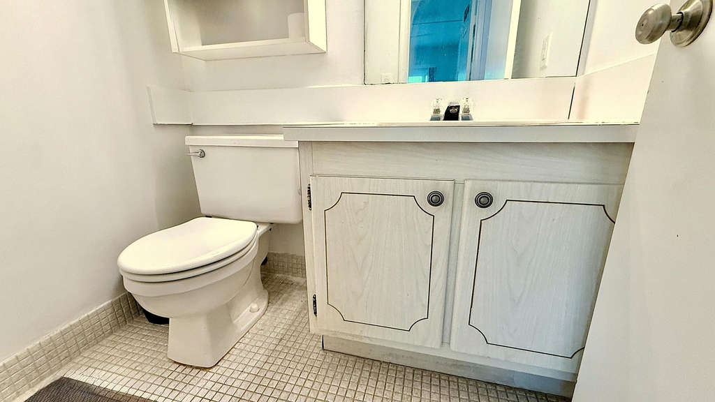 316 Markham - Photo 12