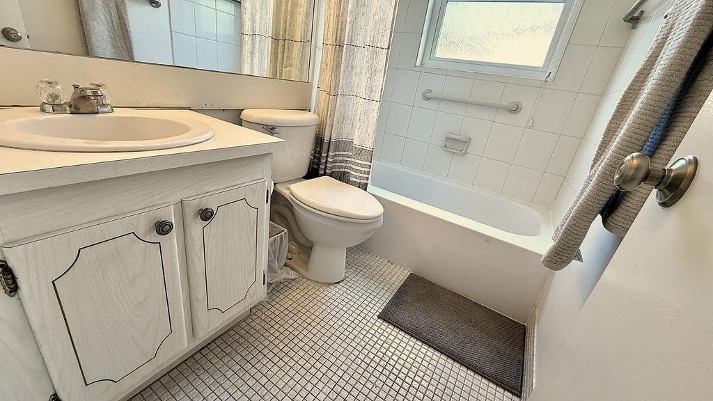 316 Markham - Photo 19