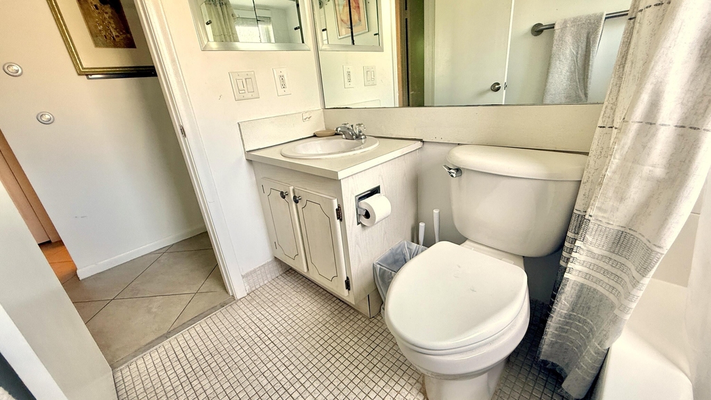 316 Markham - Photo 21