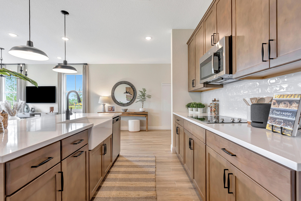 181 Se Birch Terrace - Photo 2