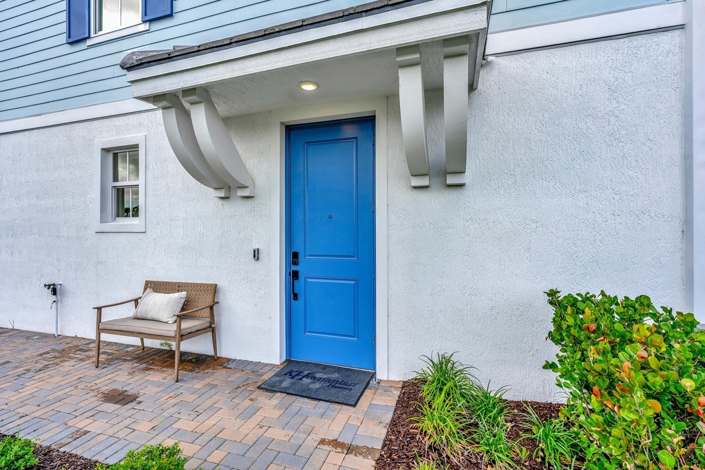 181 Se Birch Terrace - Photo 6