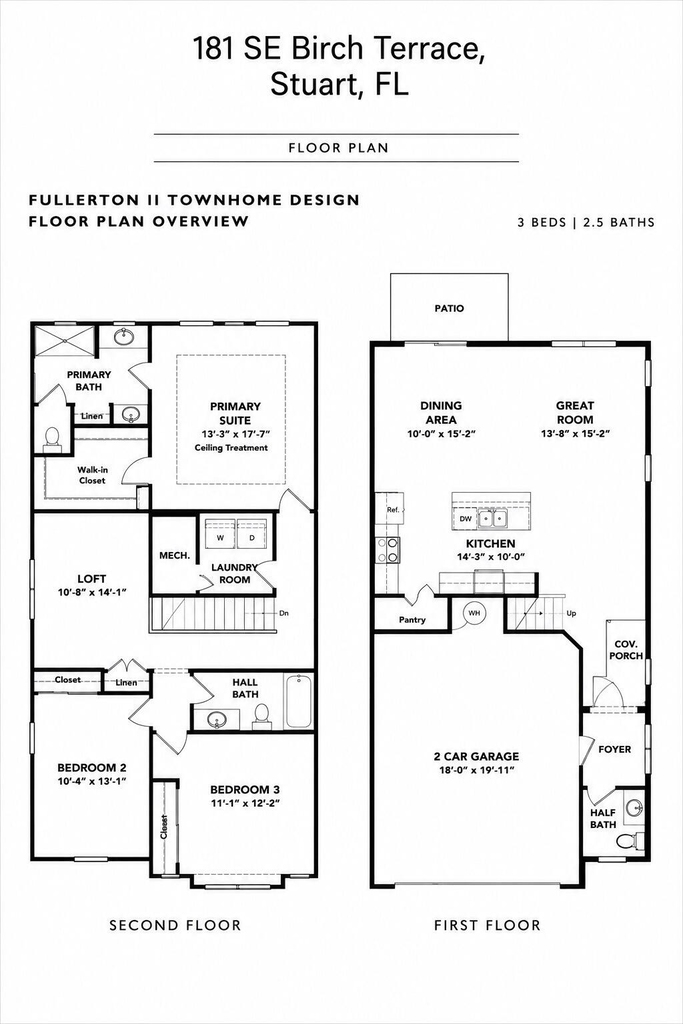 181 Se Birch Terrace - Photo 28