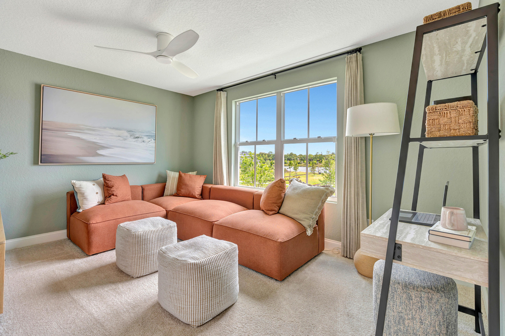 181 Se Birch Terrace - Photo 14