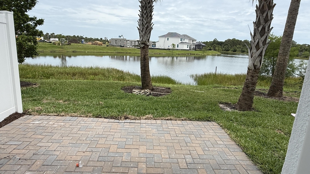 181 Se Birch Terrace - Photo 26