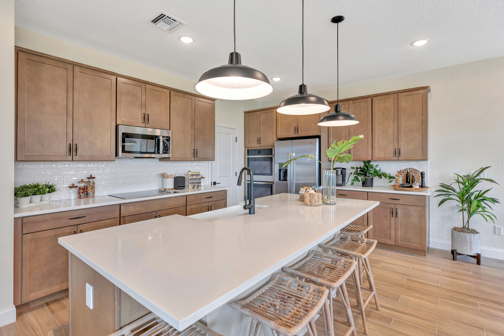 181 Se Birch Terrace - Photo 1