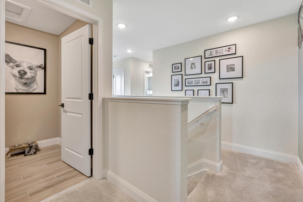 181 Se Birch Terrace - Photo 9