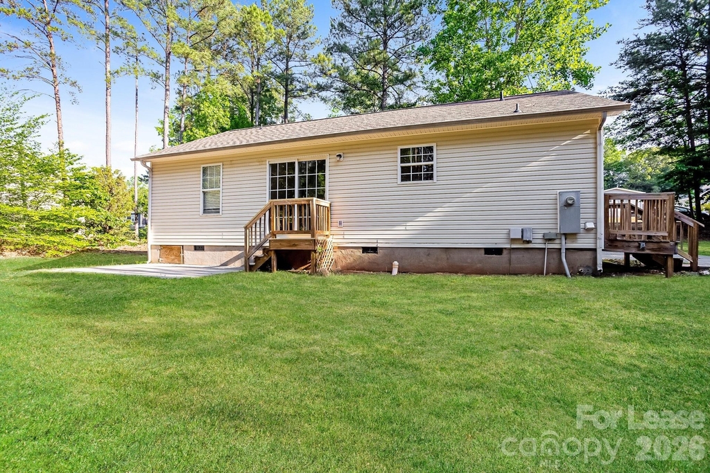 184 Brook Creek Drive - Photo 14