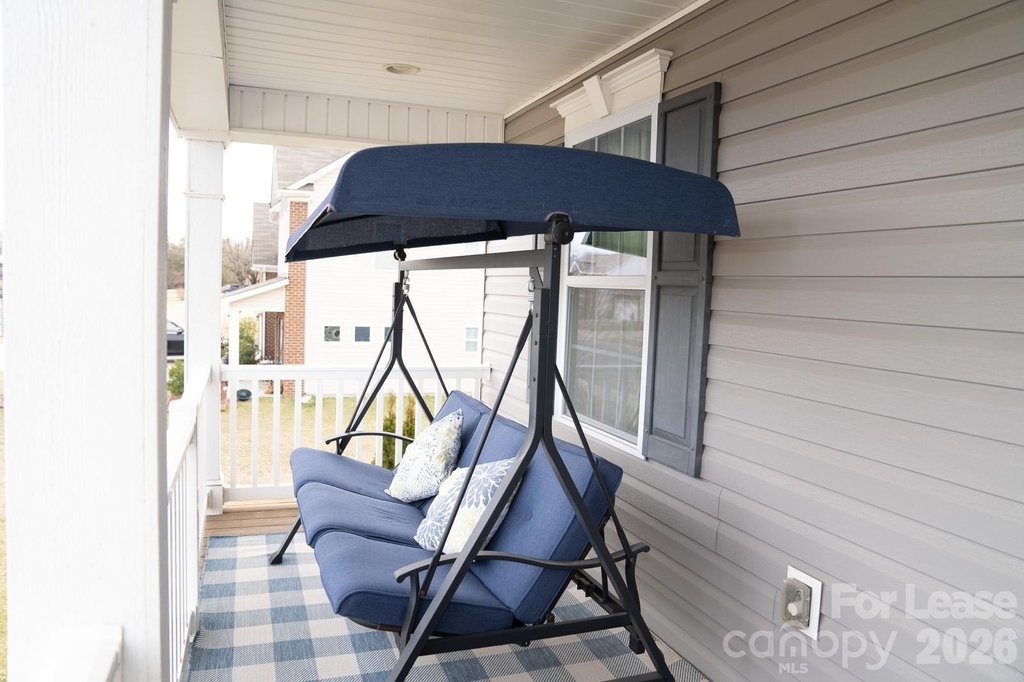 7082 Founders Way - Photo 12