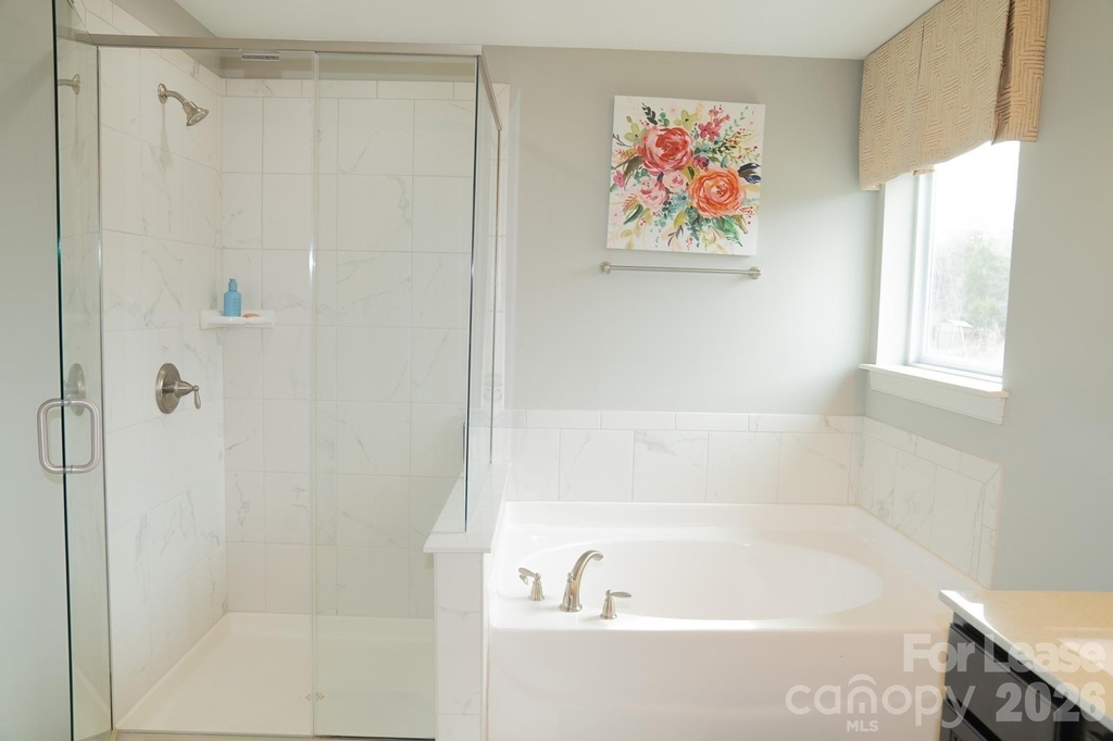 7082 Founders Way - Photo 13
