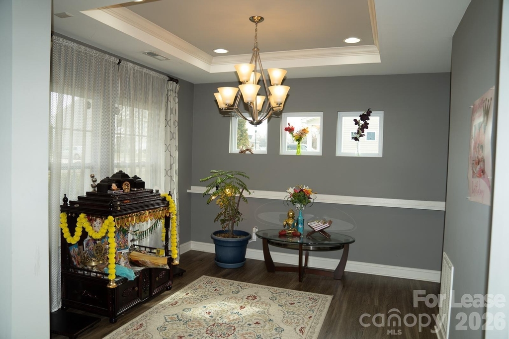 7082 Founders Way - Photo 1