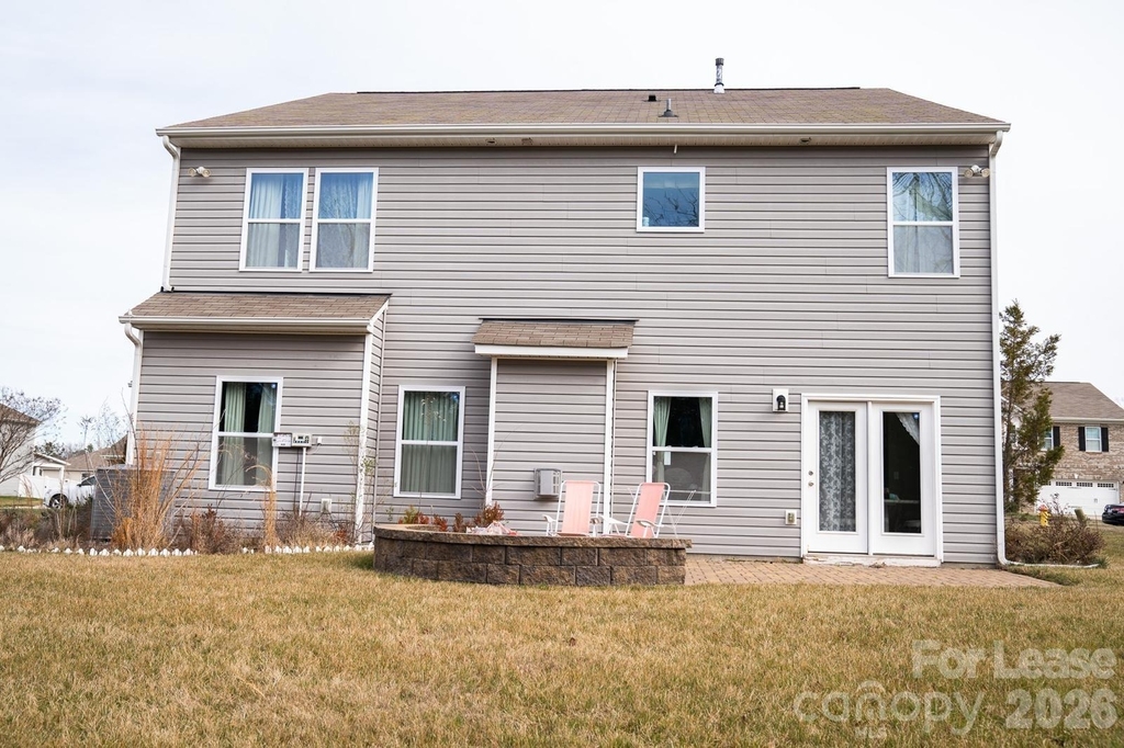 7082 Founders Way - Photo 18