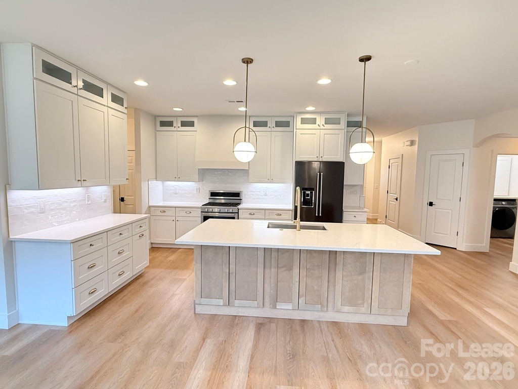 5707 Verducci Lane - Photo 7