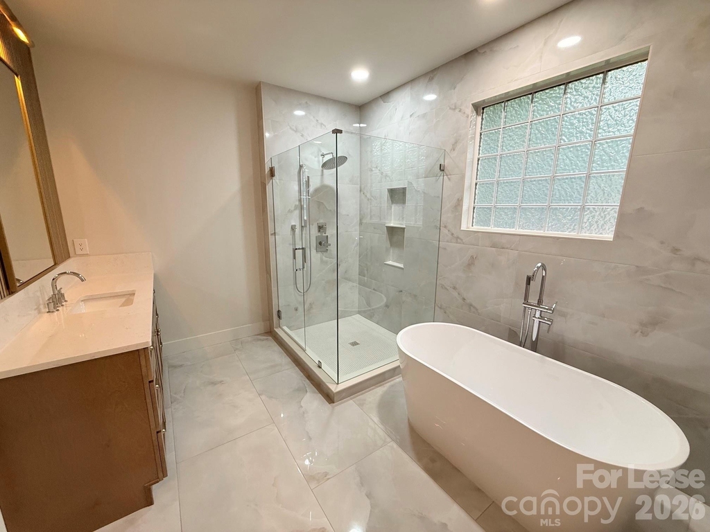 5707 Verducci Lane - Photo 19