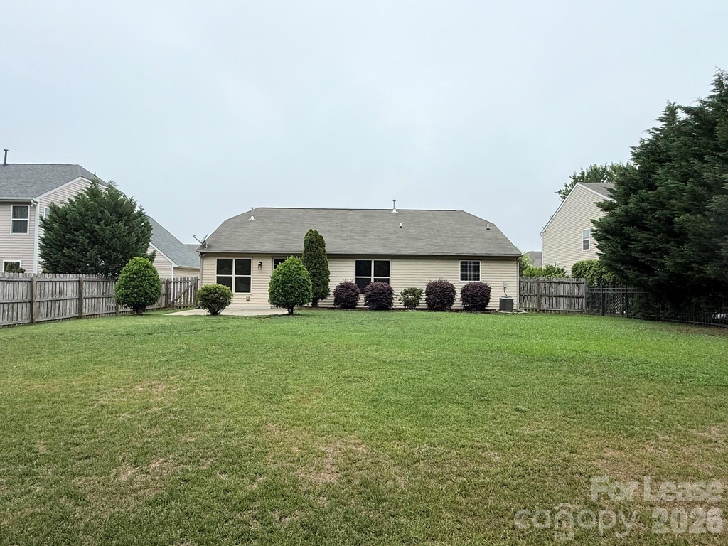 5707 Verducci Lane - Photo 5