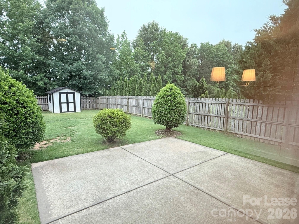 5707 Verducci Lane - Photo 30