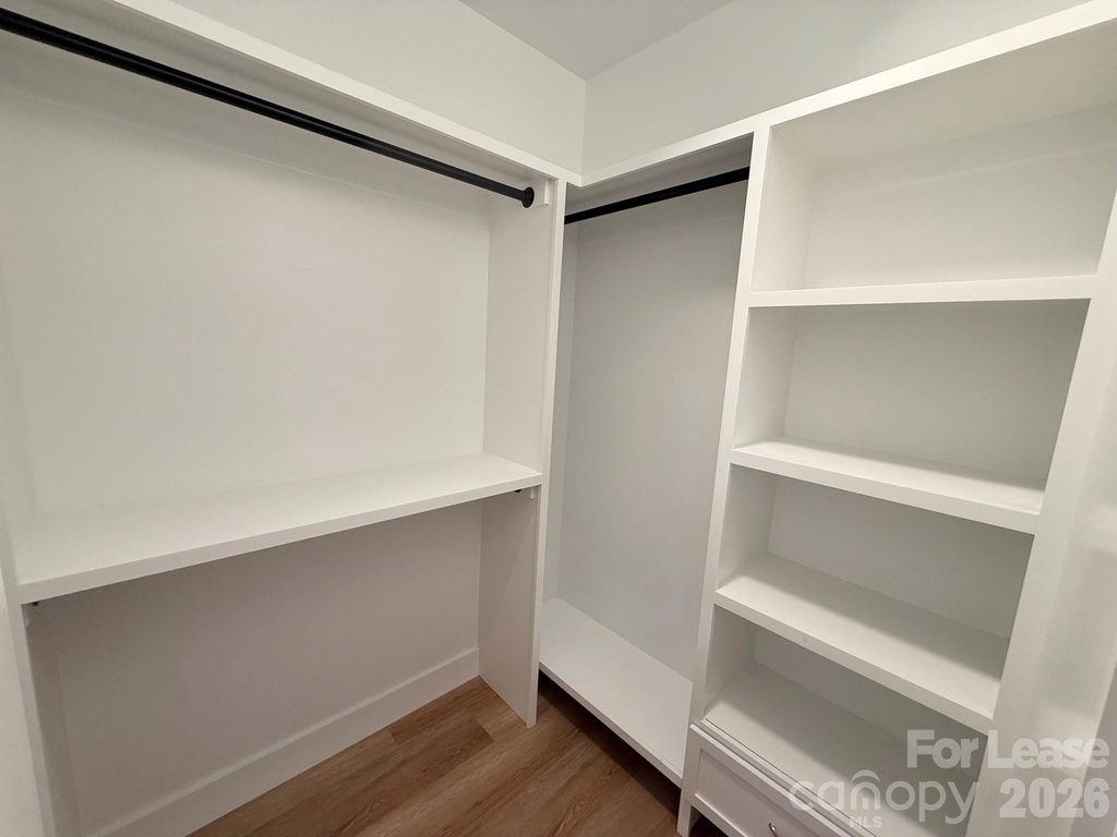 5707 Verducci Lane - Photo 21