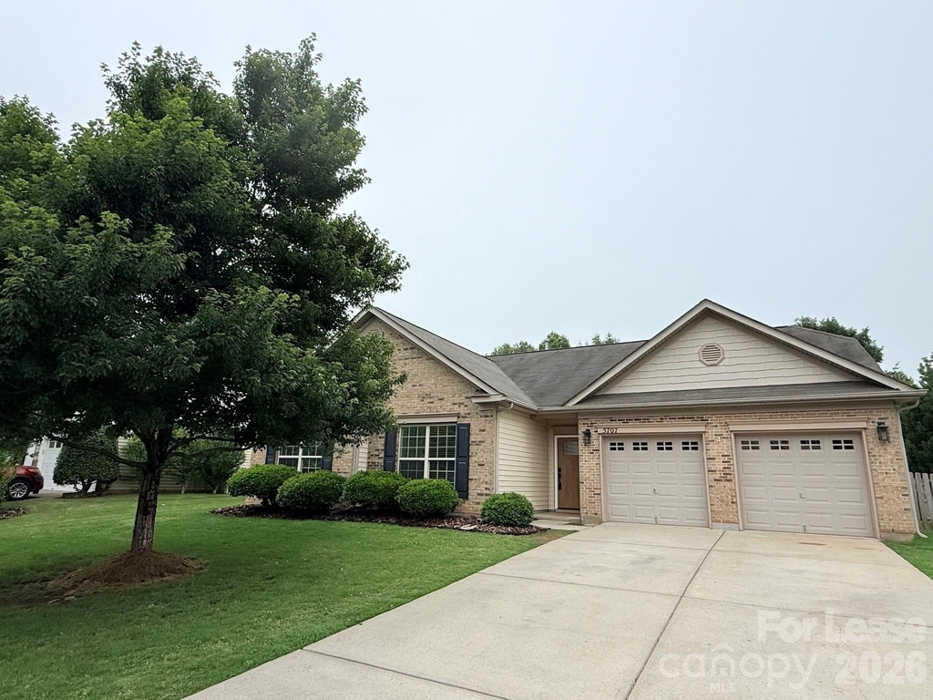 5707 Verducci Lane - Photo 3