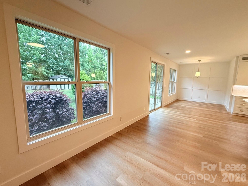 5707 Verducci Lane - Photo 26