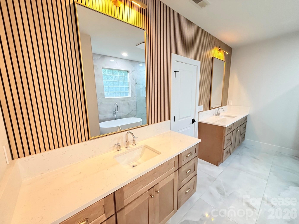 5707 Verducci Lane - Photo 18