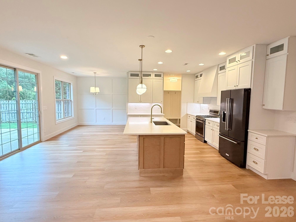 5707 Verducci Lane - Photo 8