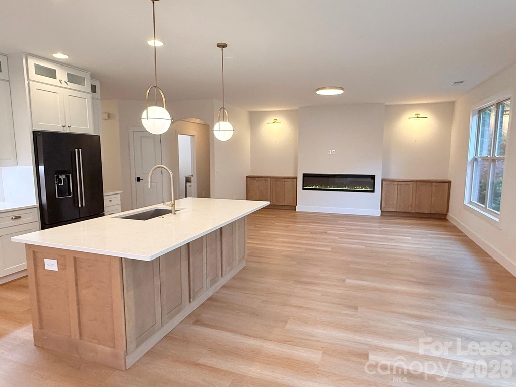 5707 Verducci Lane - Photo 29