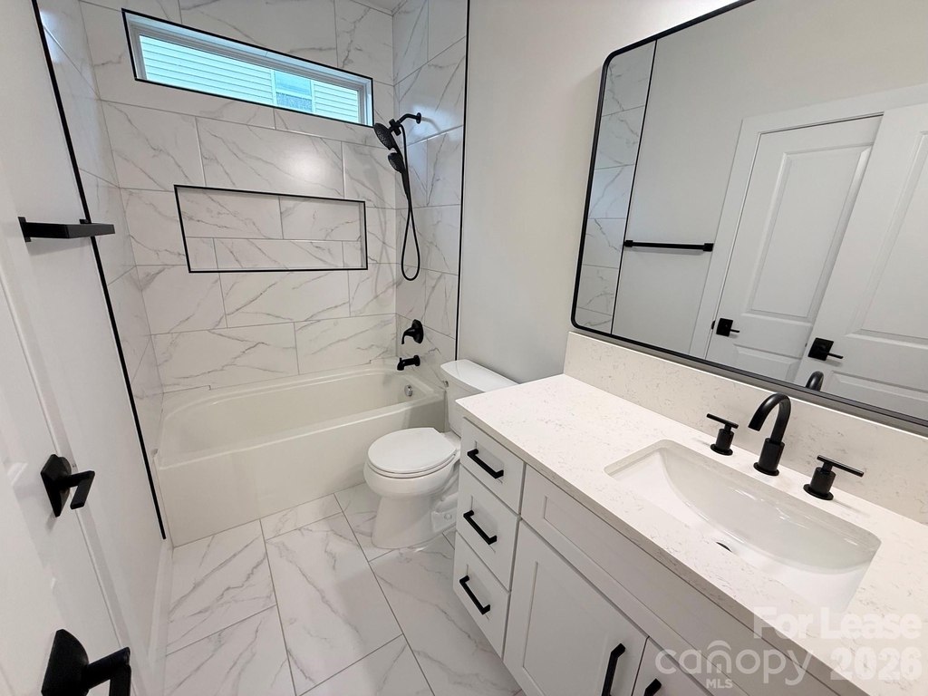 5707 Verducci Lane - Photo 15