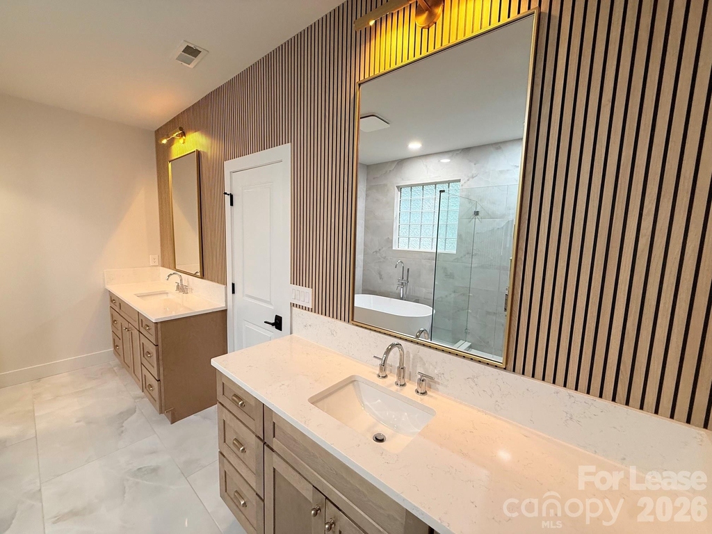 5707 Verducci Lane - Photo 20