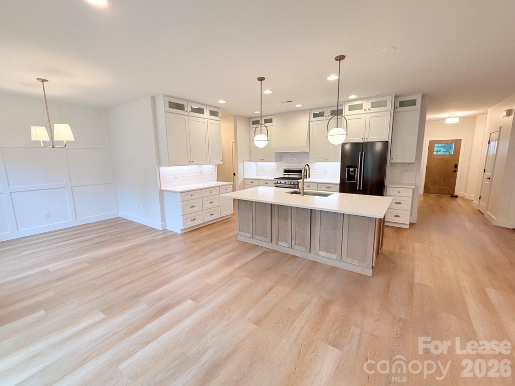 5707 Verducci Lane - Photo 28
